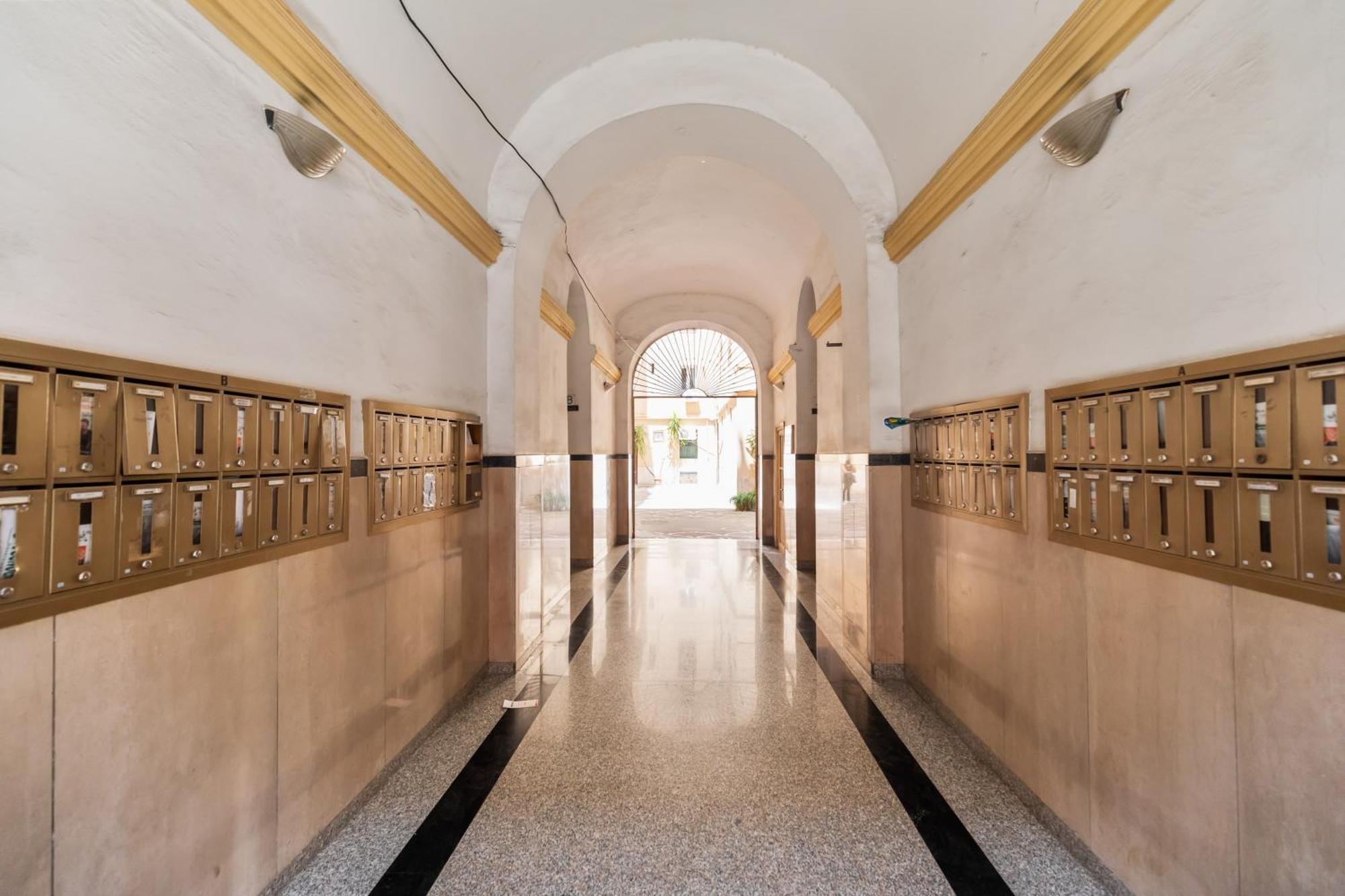 Candia Boutique Apartment Rome Bagian luar foto